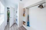 4834 Beach Drive - Photo 25