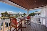 4834 Beach Drive - Photo 27
