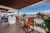4834 Beach Drive - Photo 28