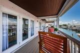4834 Beach Drive - Photo 29