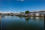 4834 Beach Drive - Photo 3
