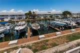 4834 Beach Drive - Photo 30