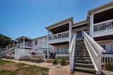 4834 Beach Drive - Photo 31