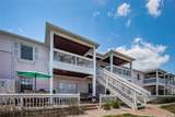 4834 Beach Drive - Photo 32