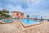 4834 Beach Drive - Photo 33