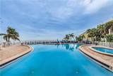 4834 Beach Drive - Photo 34
