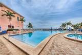 4834 Beach Drive - Photo 35