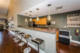 4834 Beach Drive - Photo 37