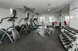 4834 Beach Drive - Photo 38
