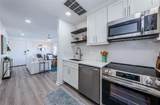 4834 Beach Drive - Photo 4