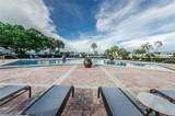 4834 Beach Drive - Photo 40