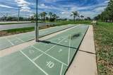 4834 Beach Drive - Photo 41