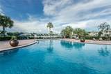 4834 Beach Drive - Photo 42