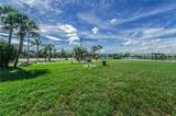 4834 Beach Drive - Photo 43