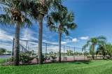 4834 Beach Drive - Photo 45