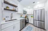 4834 Beach Drive - Photo 5