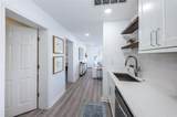 4834 Beach Drive - Photo 6