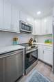 4834 Beach Drive - Photo 7