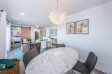 4834 Beach Drive - Photo 8