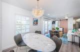 4834 Beach Drive - Photo 9