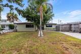 800 Pasadena Avenue - Photo 30
