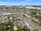 800 Pasadena Avenue - Photo 31