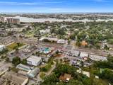 800 Pasadena Avenue - Photo 32