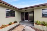800 Pasadena Avenue - Photo 33