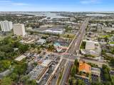 800 Pasadena Avenue - Photo 34