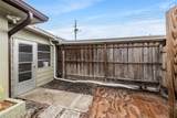 800 Pasadena Avenue - Photo 35