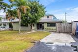 800 Pasadena Avenue - Photo 36