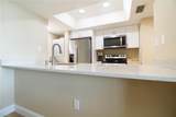 440 Gulfview Boulevard - Photo 11