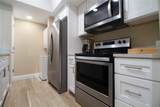 440 Gulfview Boulevard - Photo 13