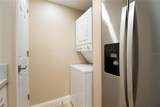 440 Gulfview Boulevard - Photo 14