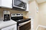 440 Gulfview Boulevard - Photo 15