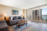 440 Gulfview Boulevard - Photo 16