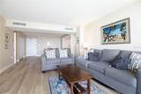 440 Gulfview Boulevard - Photo 19