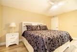 440 Gulfview Boulevard - Photo 20