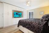 440 Gulfview Boulevard - Photo 21