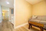 440 Gulfview Boulevard - Photo 32
