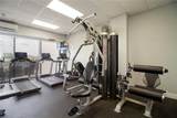 440 Gulfview Boulevard - Photo 42