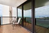 440 Gulfview Boulevard - Photo 5