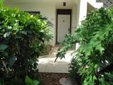 6291 Bahia Del Mar Circle - Photo 1