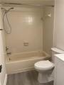6291 Bahia Del Mar Circle - Photo 12