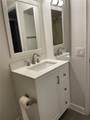 6291 Bahia Del Mar Circle - Photo 13