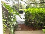 6291 Bahia Del Mar Circle - Photo 14