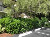 6291 Bahia Del Mar Circle - Photo 15