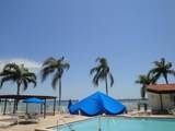 6291 Bahia Del Mar Circle - Photo 17