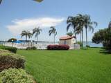 6291 Bahia Del Mar Circle - Photo 19