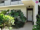 6291 Bahia Del Mar Circle - Photo 2